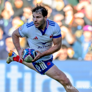 Aperçu : La France affronte l'Angleterre à Paris avec un résultat choc dans les cartons