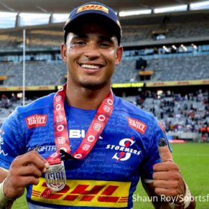 Aperçu du RFC DHL Stormers vs. Dragons, heure du coup d'envoi et composition