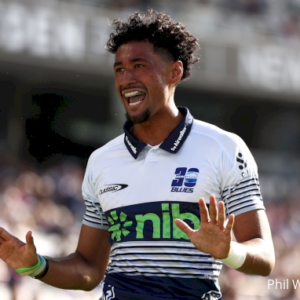 Classement de puissance des clubs professionnels de FloRugby : 18 mars 2026