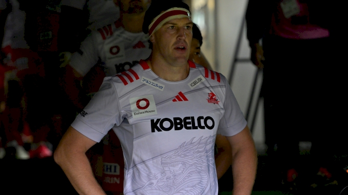 FloRugby