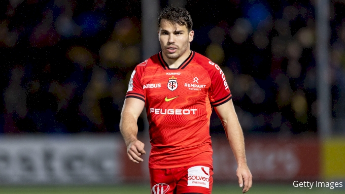 Top 14 du rugby maintenant diffusé au Canada sur FloRugby