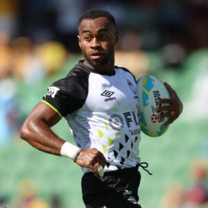 Le guide complet de la saison inaugurale d'Ultimate Sevens
