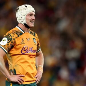 Verdict de Tom Wright sur trois tests Wallaby après des victoires consécutives