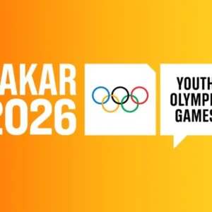 Les poules de rugby à sept confirmées pour les Jeux Olympiques de la Jeunesse d'été de Dakar