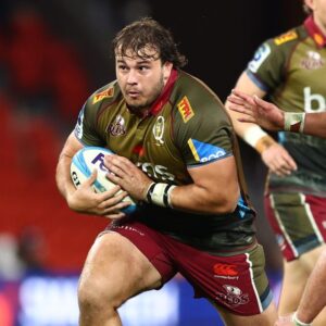 L'histoire nous fait signe avec le Wallaby n°1000 en lice pour ses débuts contre le Japon