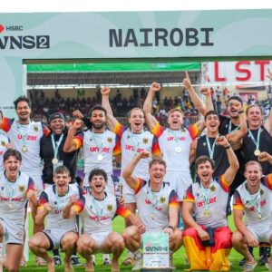 Wolfpack et Blazeboks parmi les six équipes à surveiller sur SVNS 2 et SVNS 3