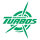 Logo de l'équipe