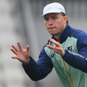 Wallaby parmi les buteurs d'essais alors que Hawke's Bay reste invaincu