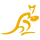 Logo de l'équipe