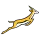 Logo de l'équipe