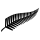 Logo de l'équipe