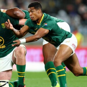 Grant Williams a été visé en défense par les All Blacks