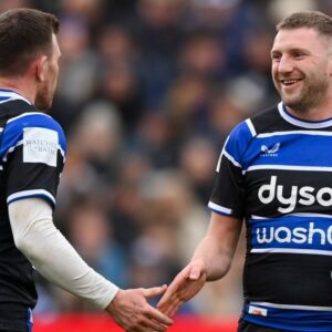 Les équipes Gallagher PREM 2026/27 notées : Bath