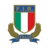 Logo de l'équipe