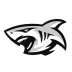 Logo de l'équipe