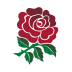 Logo de l'équipe