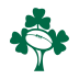 Logo de l'équipe