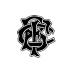Logo de l'équipe