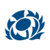 Logo de l'équipe