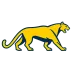 Logo de l'équipe