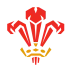 Logo de l'équipe