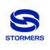 Logo de l'équipe