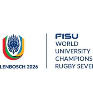 Le Championnat du monde universitaire FISU de rugby à sept 2026 devrait commencer