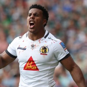 Les équipes Gallagher PREM 2026/27 notées : Exeter Chiefs