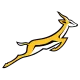 Logo de l'équipe
