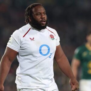 Beno Obano s'apprête à mettre un terme à sa carrière en Angleterre avec un transfert en Top 14