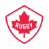 Logo de l'équipe