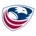 Logo de l'équipe