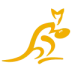 Logo de l'équipe
