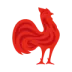 Logo de l'équipe