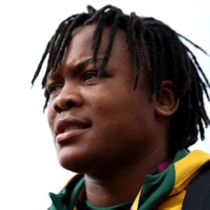 « La bonne équipe pour ce match » : les Springbok Women misent sur leur expérience contre les Black Ferns