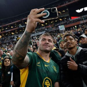 Malcolm Marx est le plus grand tyran du rugby