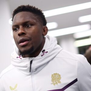 Les hommes et les femmes d'Angleterre ajoutent un nouveau sponsor de maillot avant la nouvelle saison