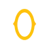 Logo de l'équipe
