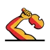 Logo de l'équipe