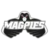 Logo de l'équipe