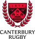 Logo de l'équipe