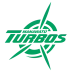Logo de l'équipe