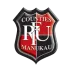 Logo de l'équipe