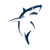 Logo de l'équipe