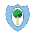 Logo de l'équipe
