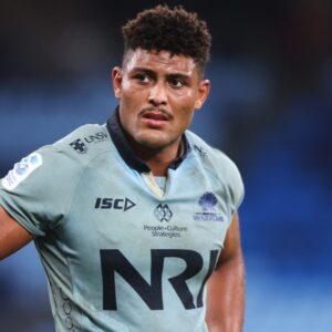 Les trois grands points à retenir du premier tour du Super Rugby Australie