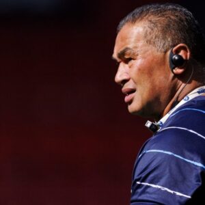 Pat Lam plaide pour un changement de règles après de nombreuses blessures