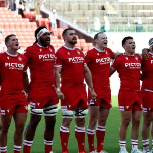 « Amèrement déçu » : l'avantage supplémentaire de la rivalité Canada-USA Eagles