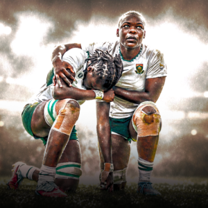 Aperçu des WXV Global Series 2026 : Afrique du Sud