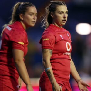 Points de discussion : le Pays de Galles met fin à 14 mois de frustration lors des tests avec une superbe victoire des Springboks